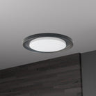 BLL-1730LEDFH-MB