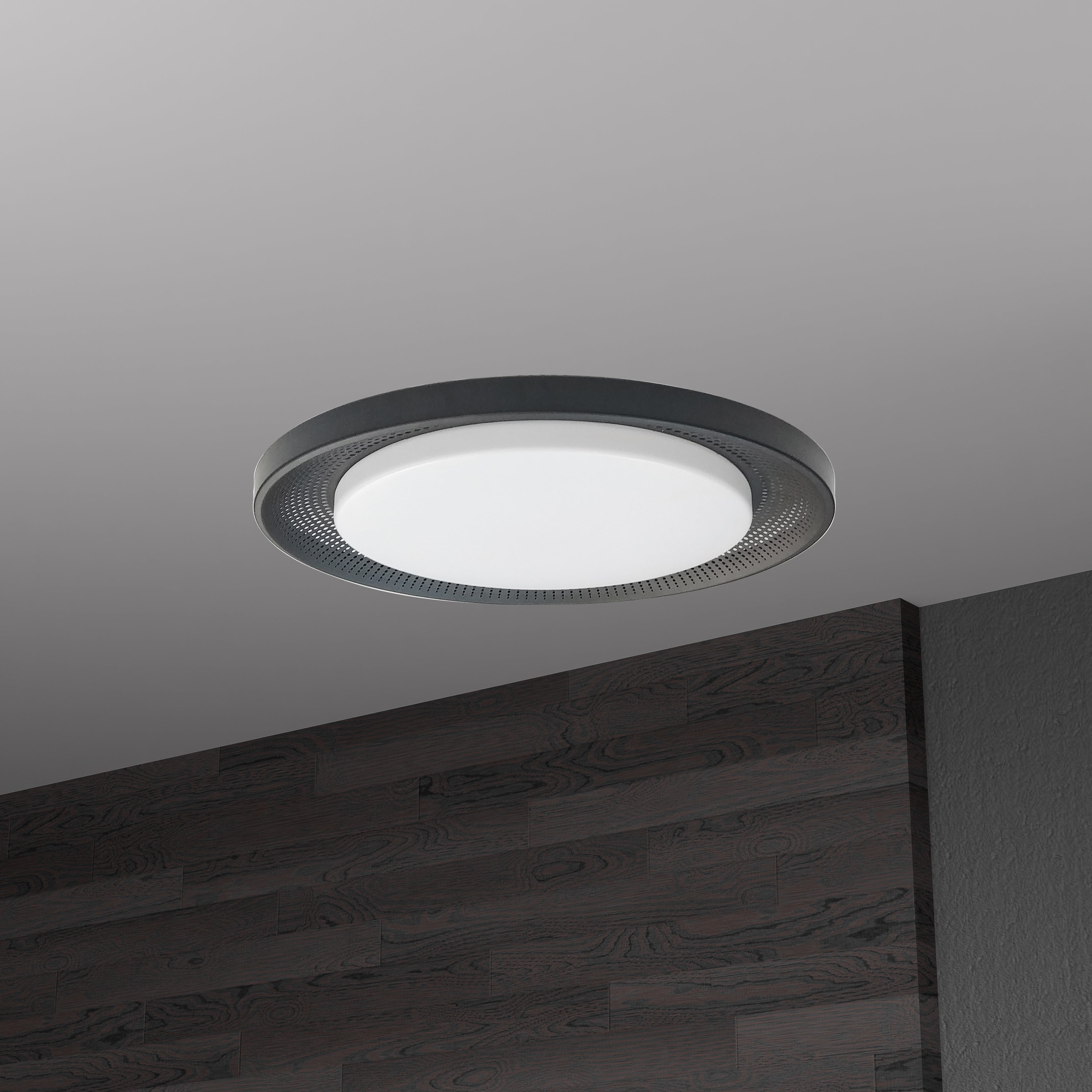 BLL-1730LEDFH-MB