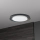 BLL-1730LEDFH-MB