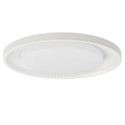 BLL-1730LEDFH-MW