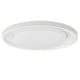 BLL-1730LEDFH-MW
