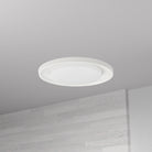 BLL-1730LEDFH-MW