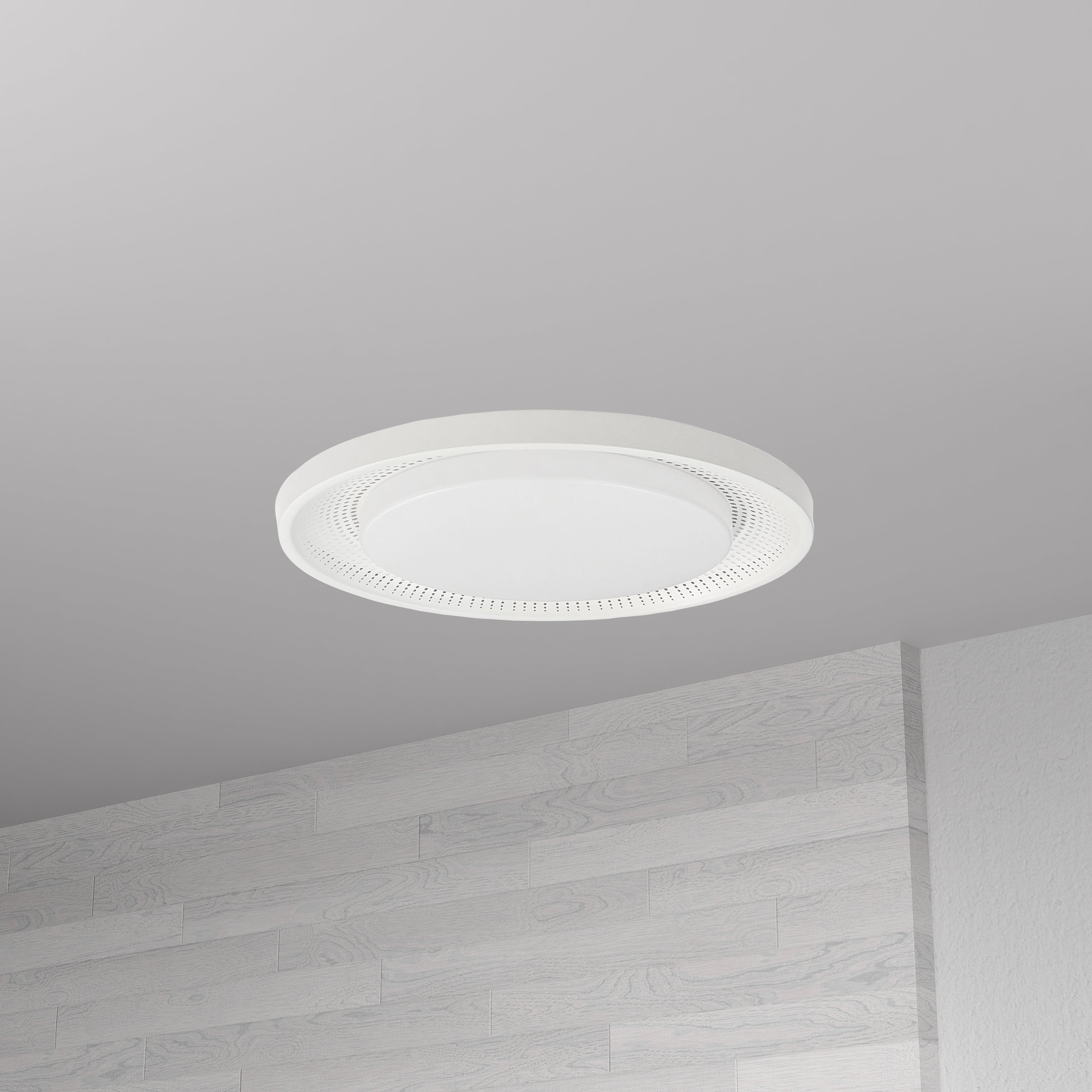 BLL-1730LEDFH-MW