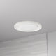 BLL-1730LEDFH-MW