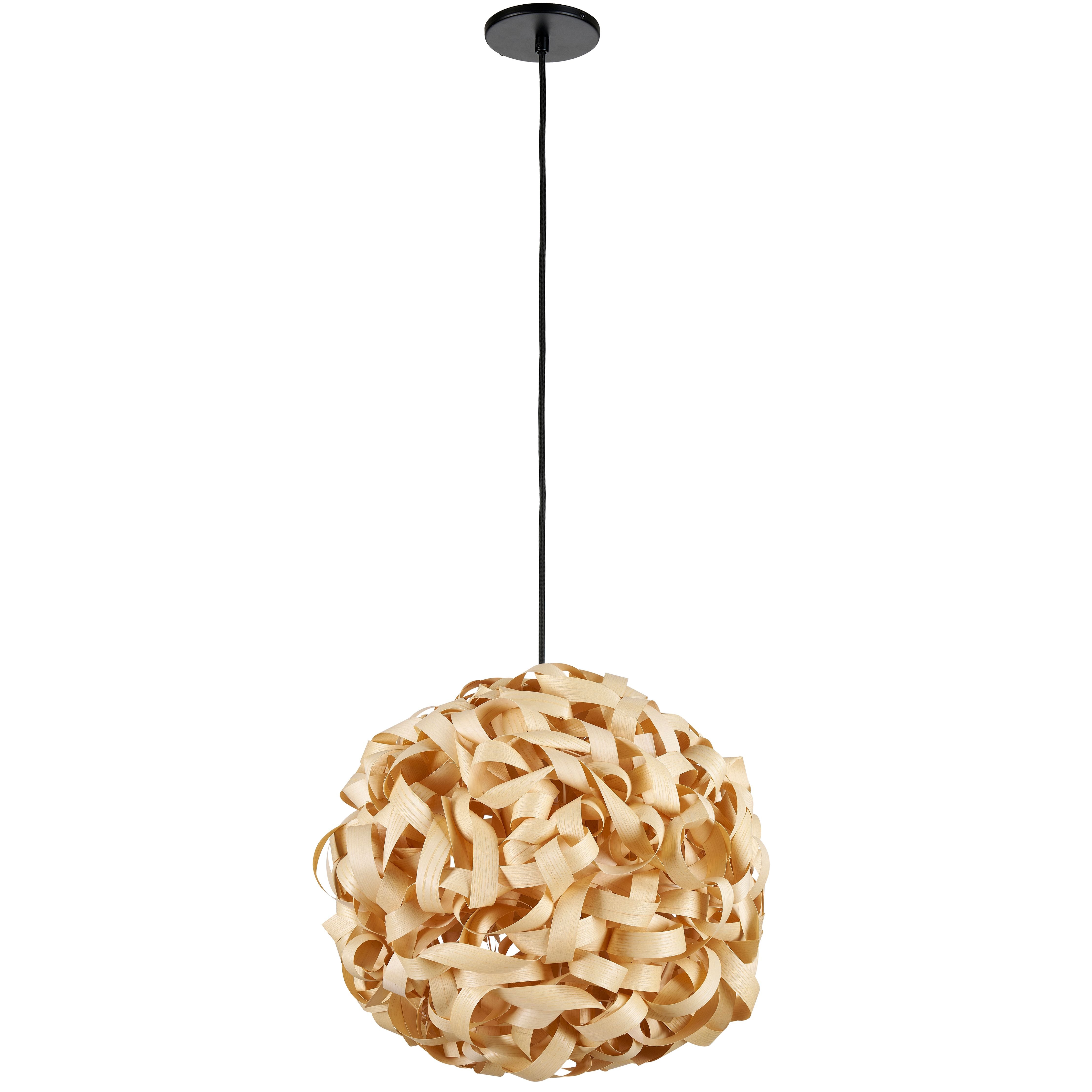BLY-161P-MB