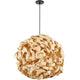 BLY-241P-MB