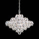 Baronet 8-Light Pendant
