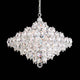 Baronet 12-Light Pendant