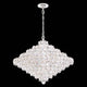 Baronet 8-Light Pendant