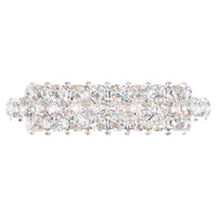 Baronet 5-Light Bath Light