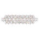 Baronet 5-Light Bath Light