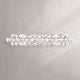 Baronet 7-Light Bath Light