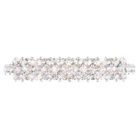 Baronet 7-Light Bath Light