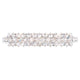 Baronet 7-Light Bath Light