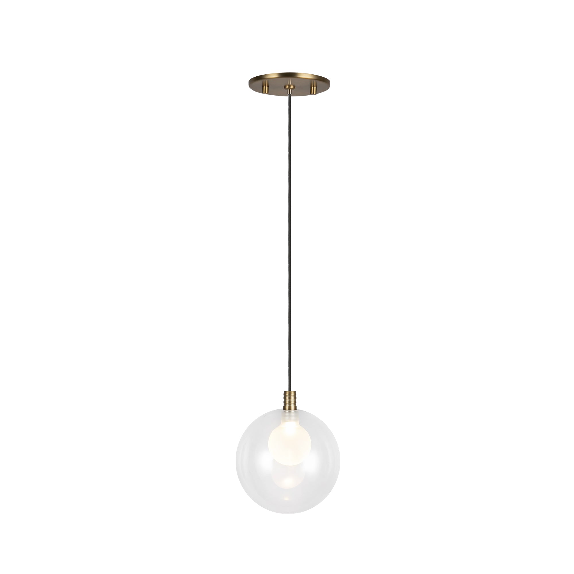 PD3106-BG