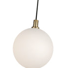PD3106-BG/OP