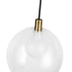 PD3106-BG
