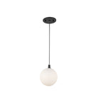 PD3106-BK/OP