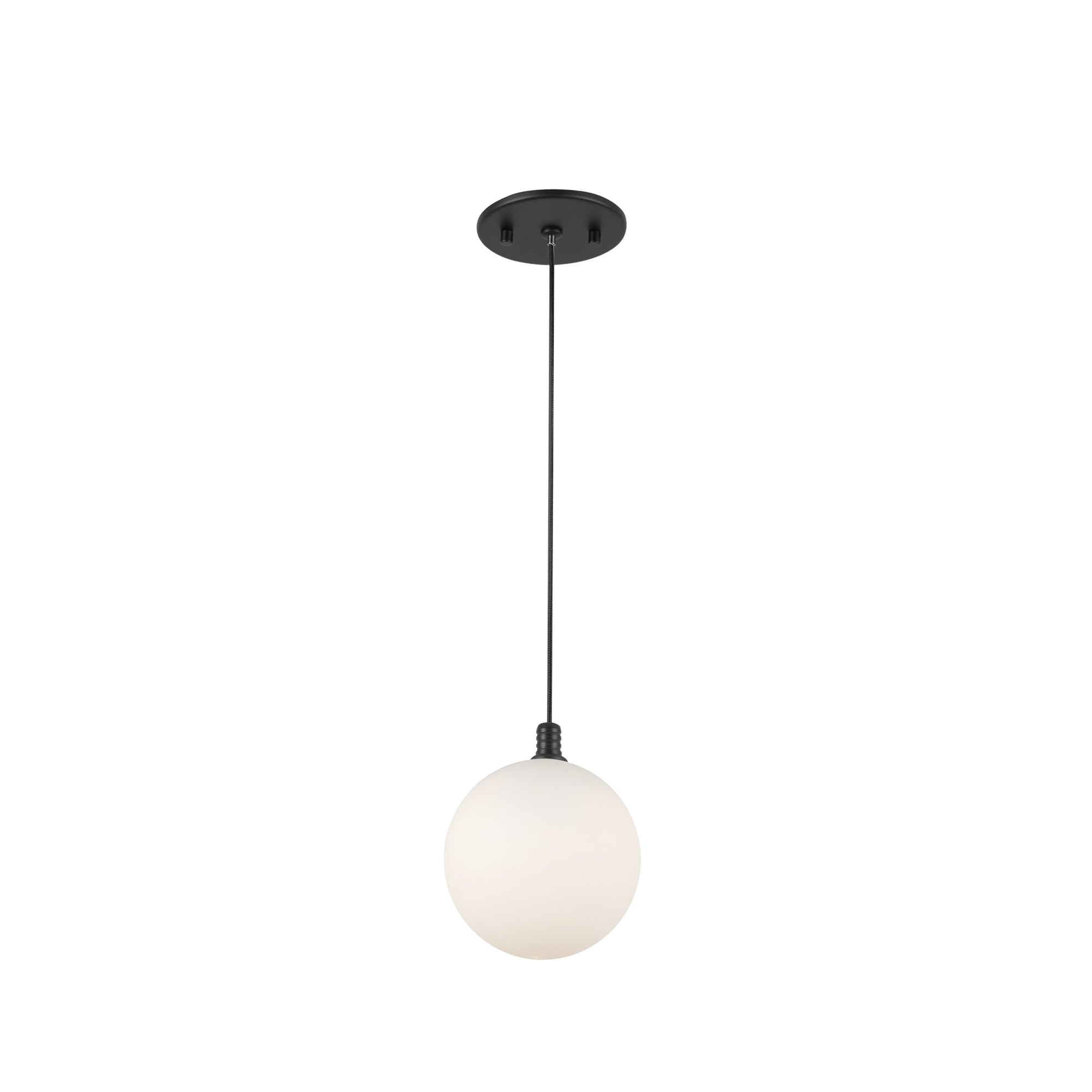 PD3106-BK/OP
