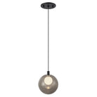 PD3106-BK/SM