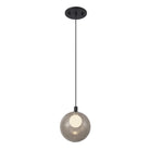 PD3106-BK/SM