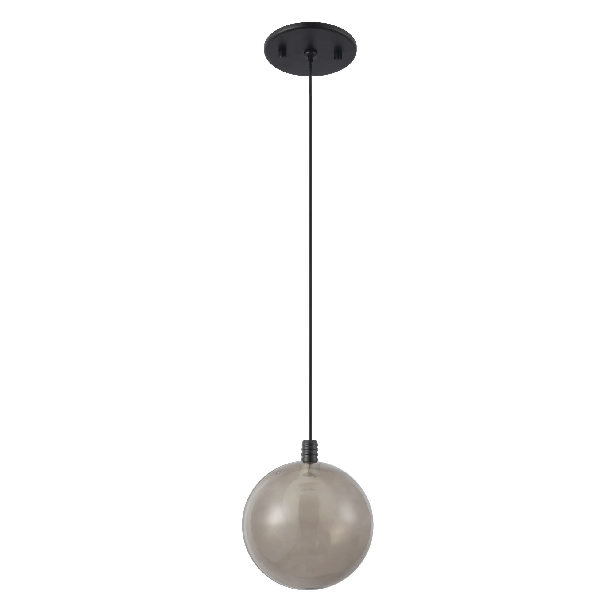 PD3106-BK/SM