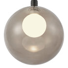 PD3106-BK/SM