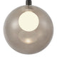 PD3106-BK/SM