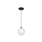 PD3106-BK