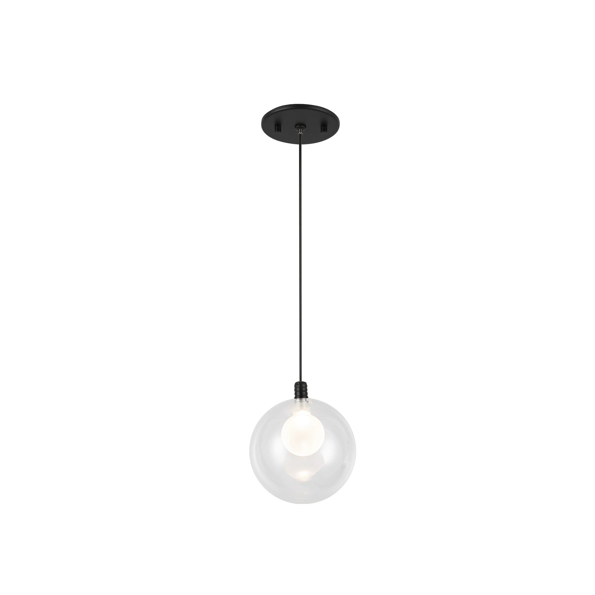 PD3106-BK