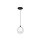 PD3106-BK