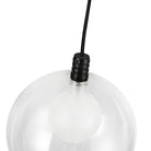 PD3106-BK