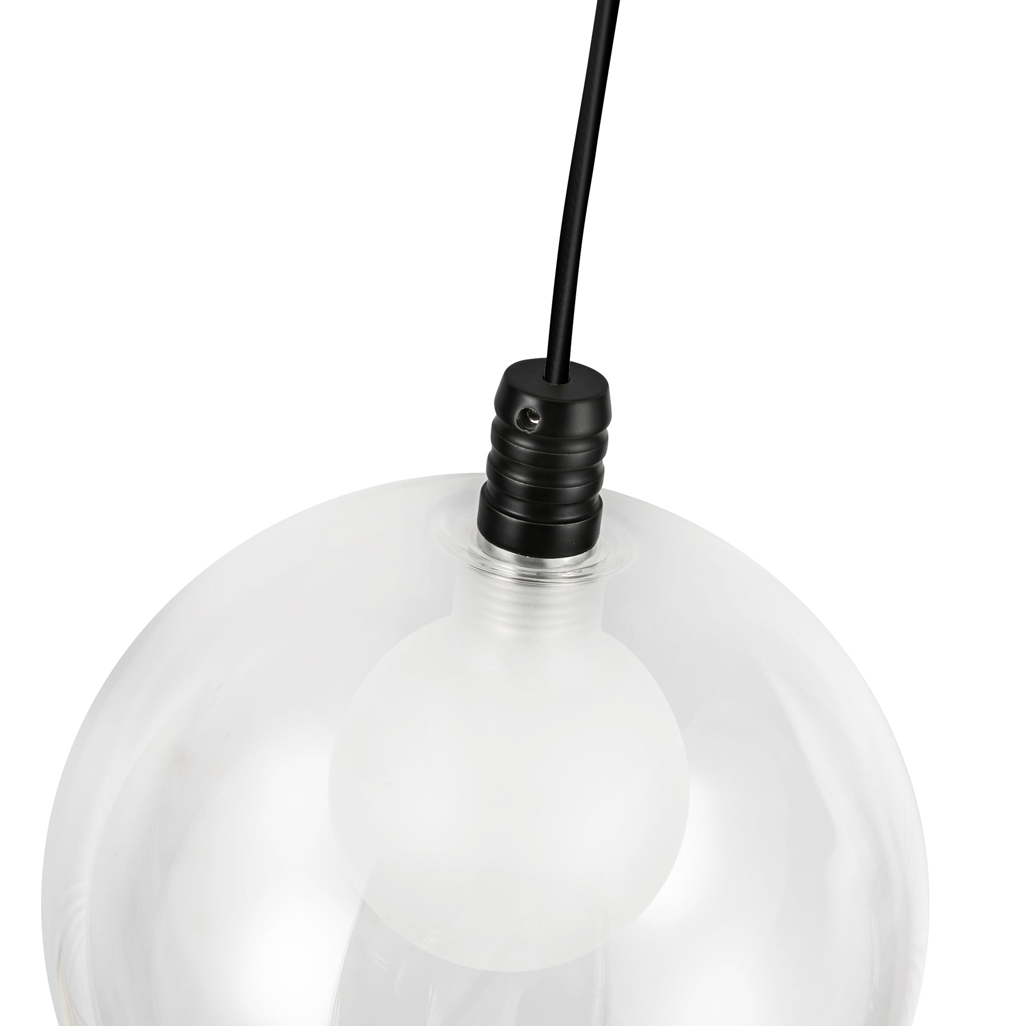 PD3106-BK