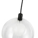 PD3106-BK