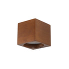 WS12605-ON