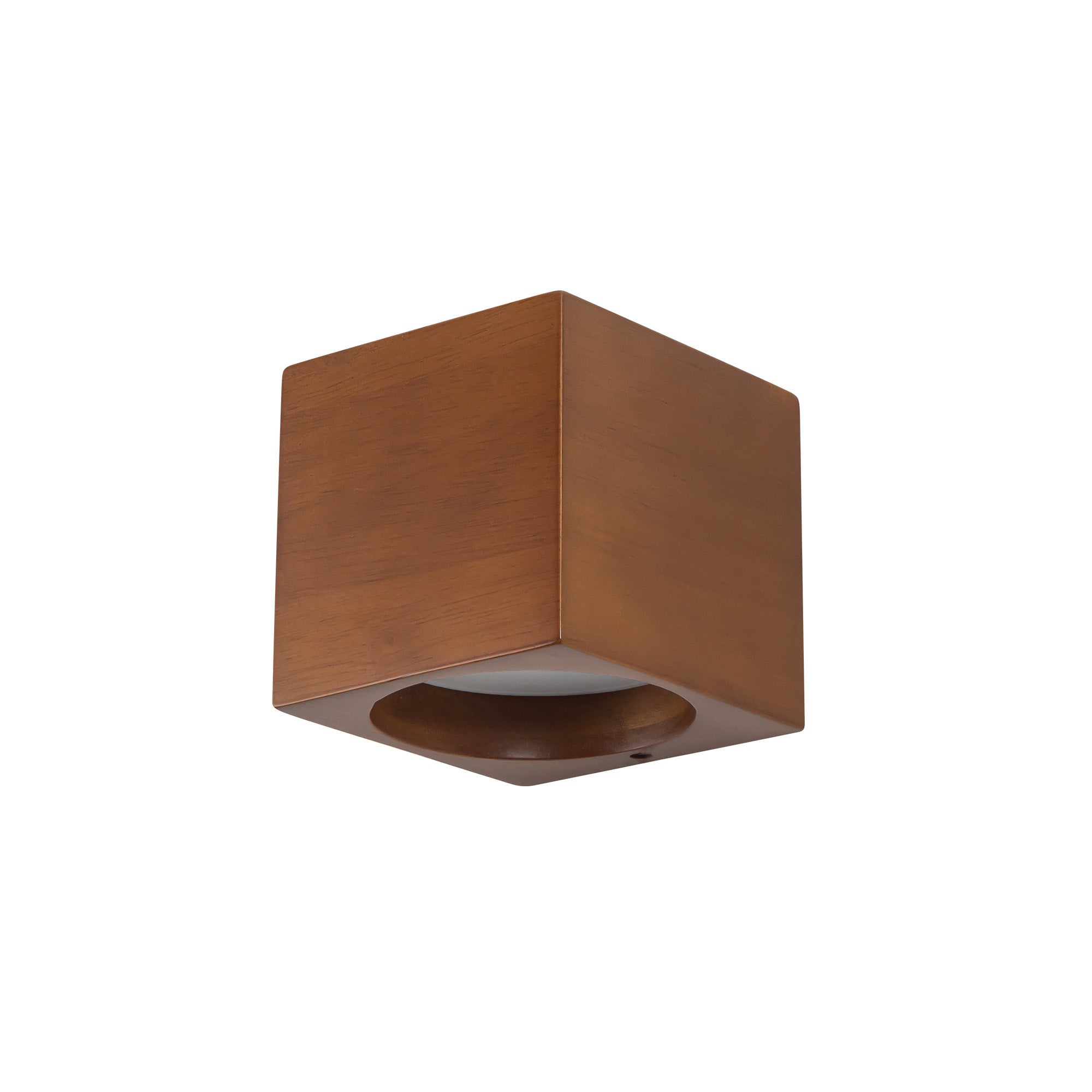 WS12605-ON