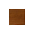 WS12605-ON