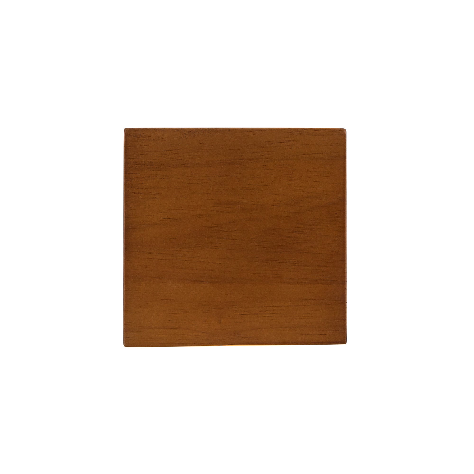 WS12605-ON