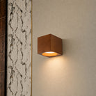 WS12605-ON