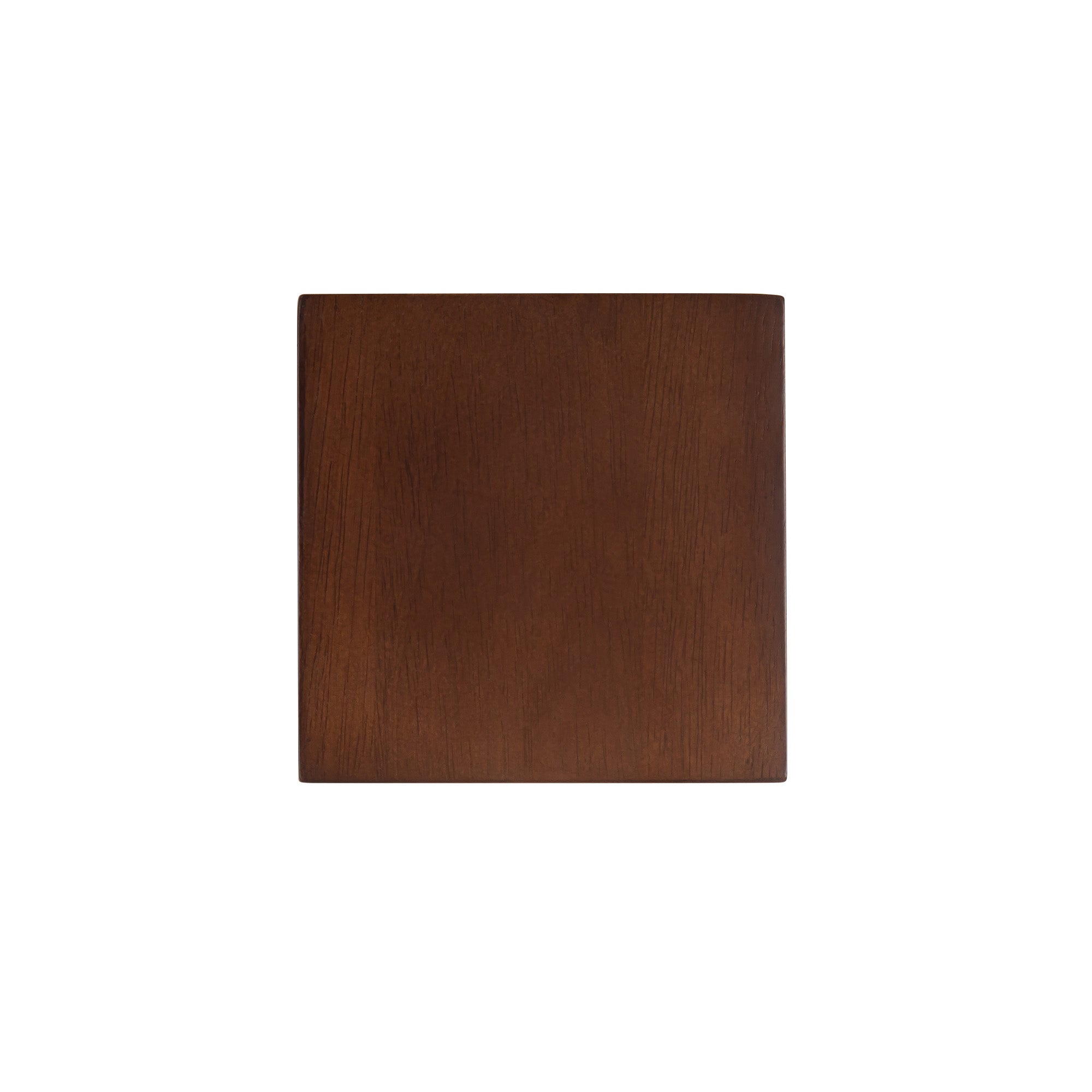 WS12605-WT