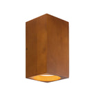 WS12610-ON