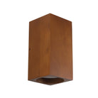 WS12610-ON