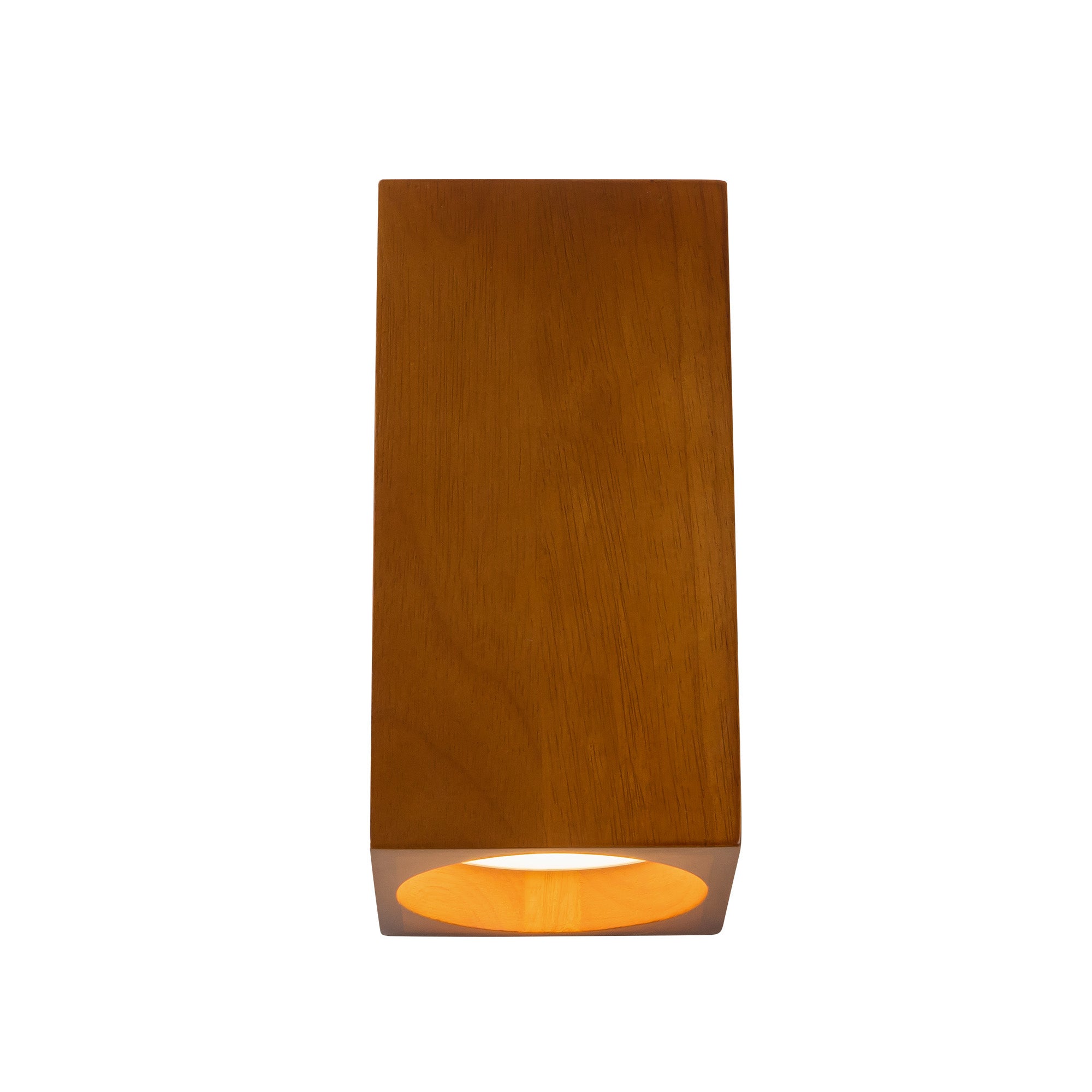 WS12610-ON