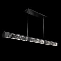 Guild 55" LED Pendant