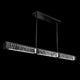Guild 55" LED Pendant
