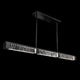 Guild 55" LED Pendant