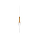 Kindjal 1-Light LED Mini Pendant