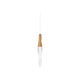 Kindjal 1-Light LED Mini Pendant