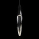 Kindjal 1-Light LED Mini Pendant