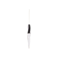 Kindjal 1-Light LED Mini Pendant